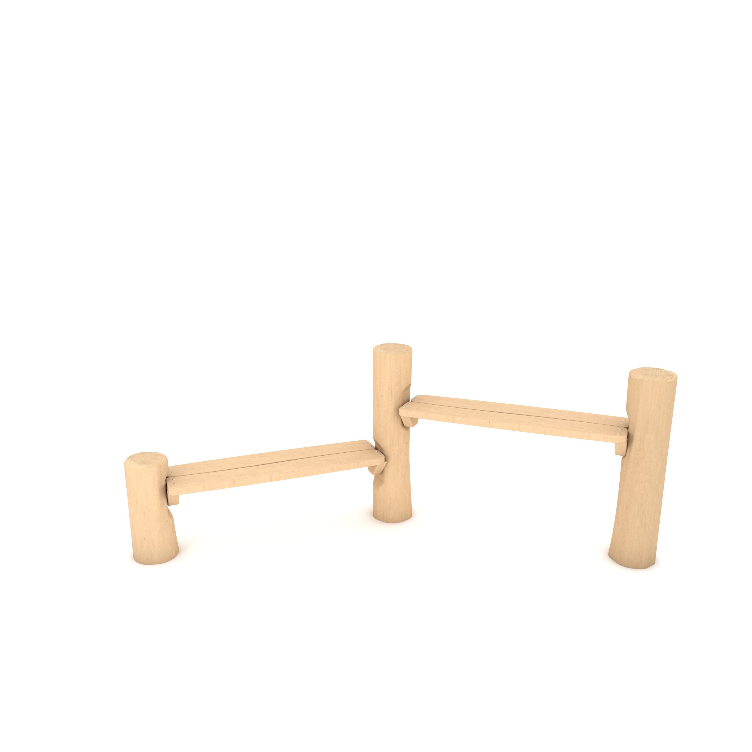 ROBINIA RB1350