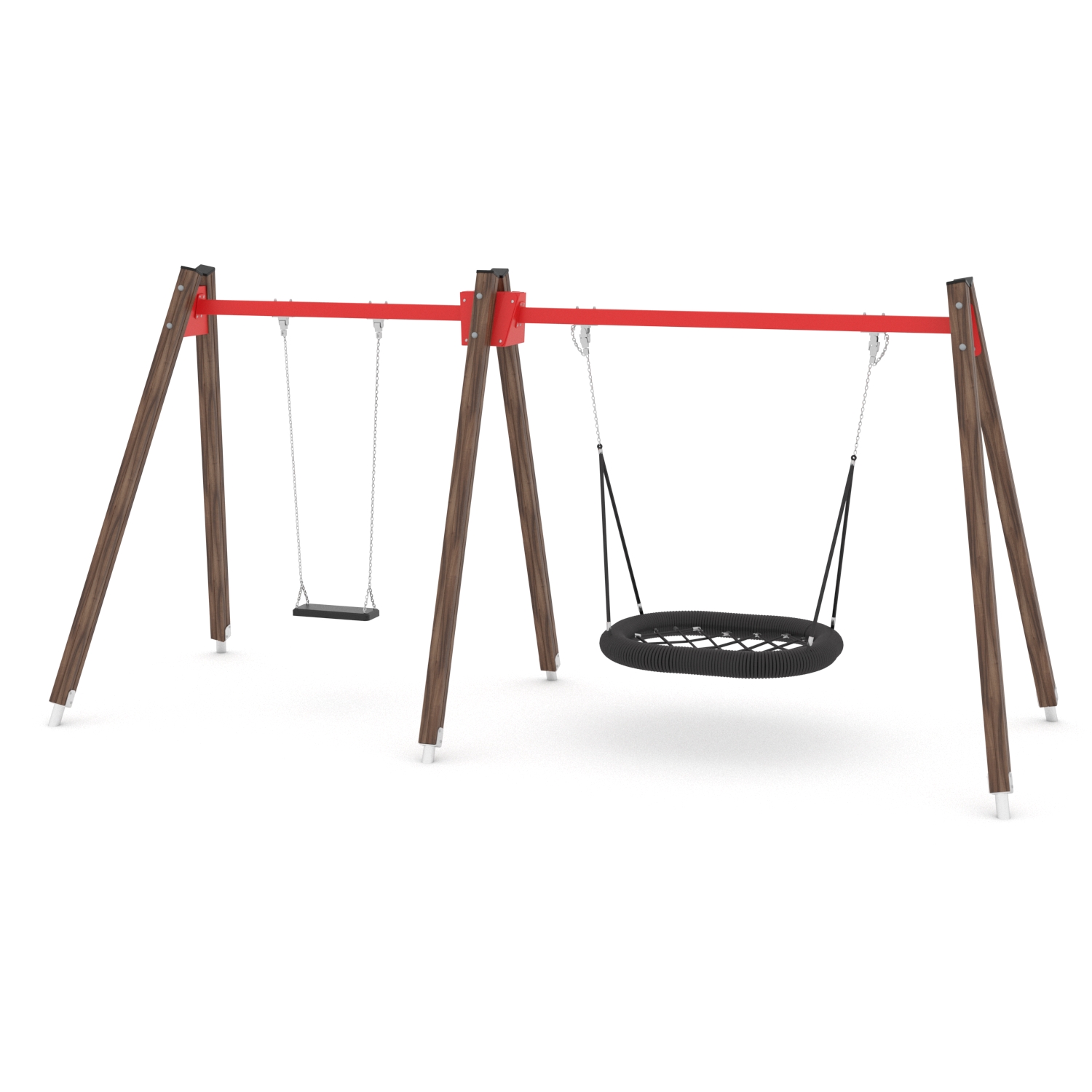 SWING ST0513 | VinciPlay