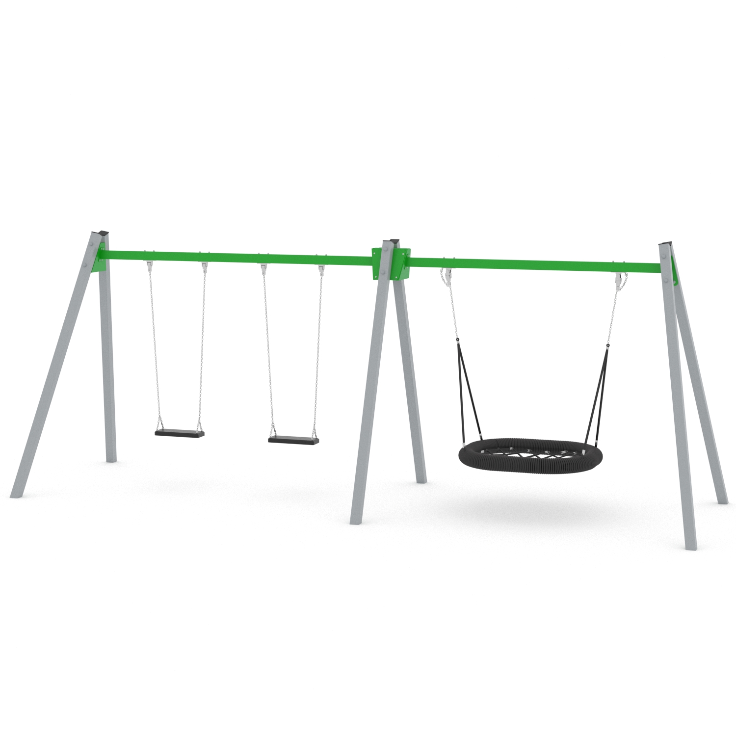 SWING ST1494