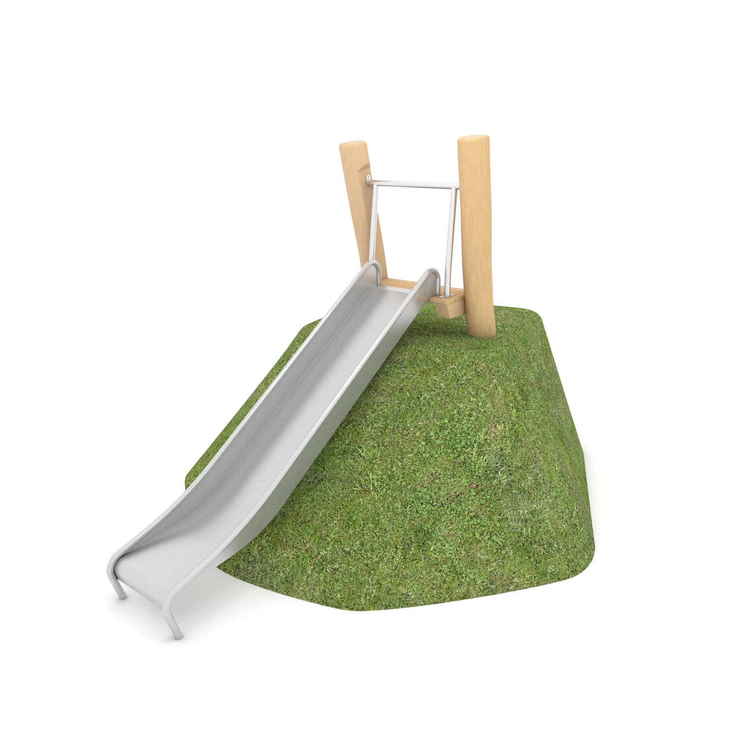 ROBINIA RB1296