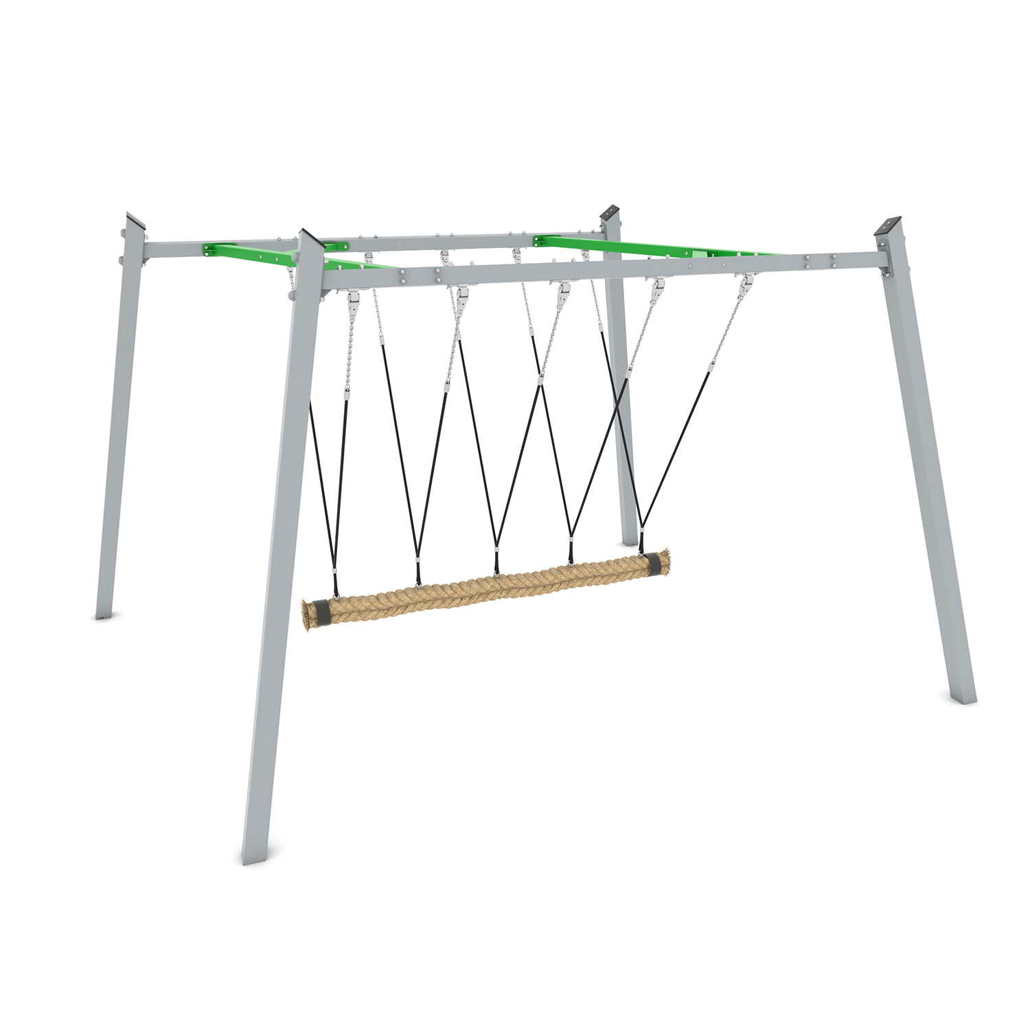 SWING ST0521