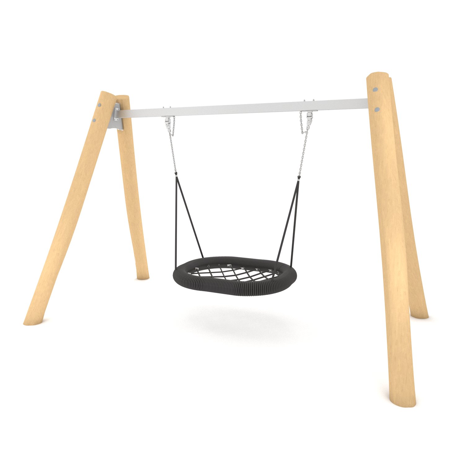 ROBINIA RB1423