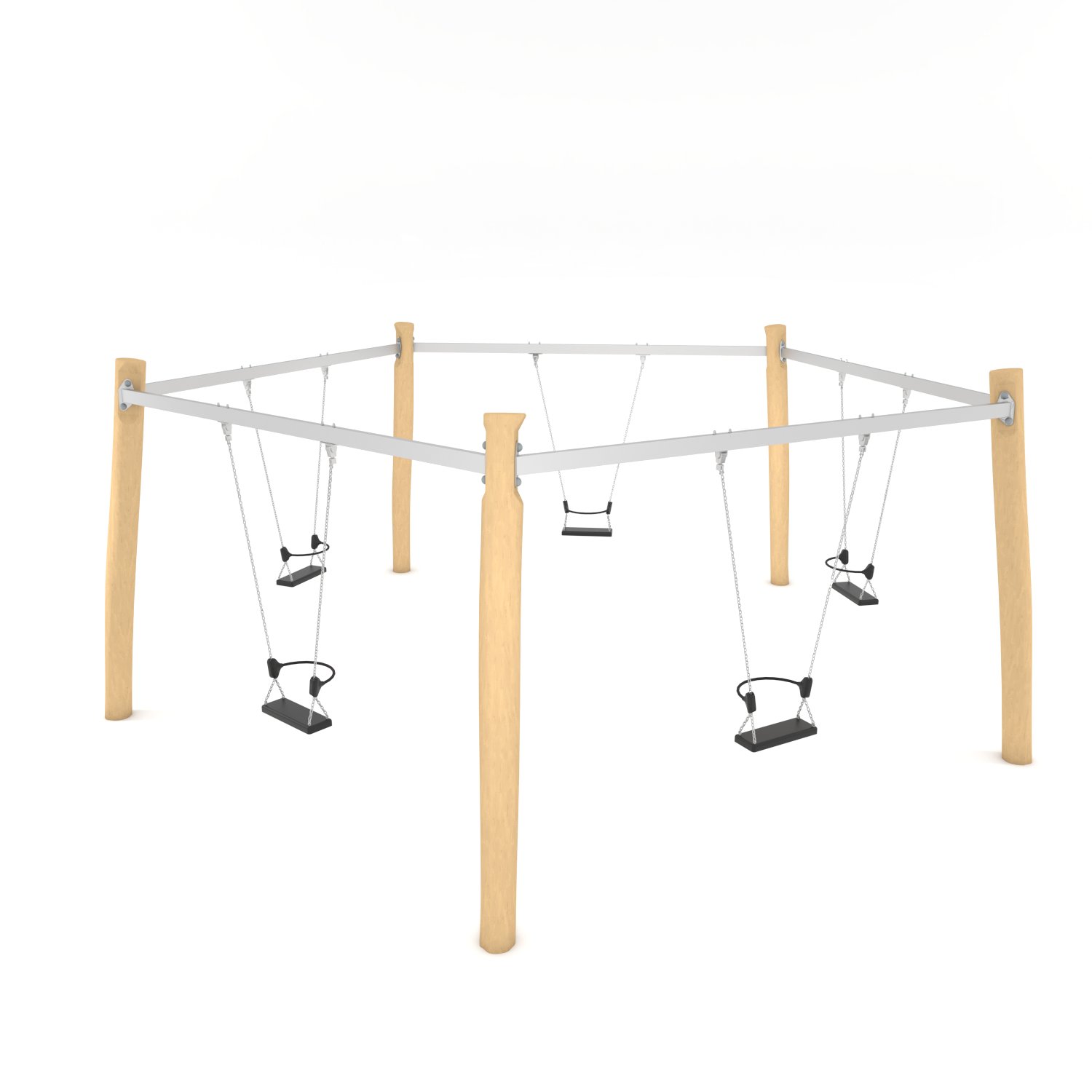 ROBINIA RB0515