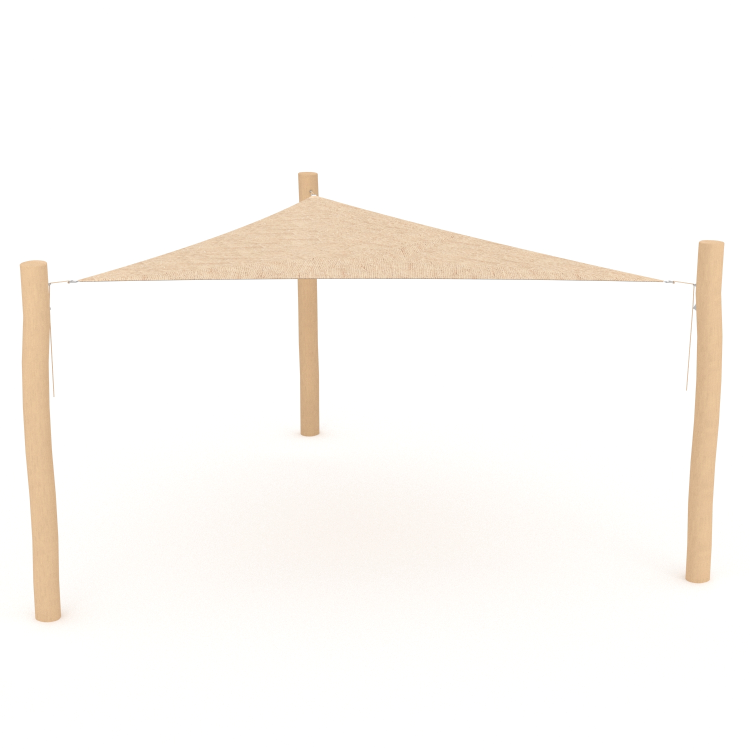 ROBINIA RB1387