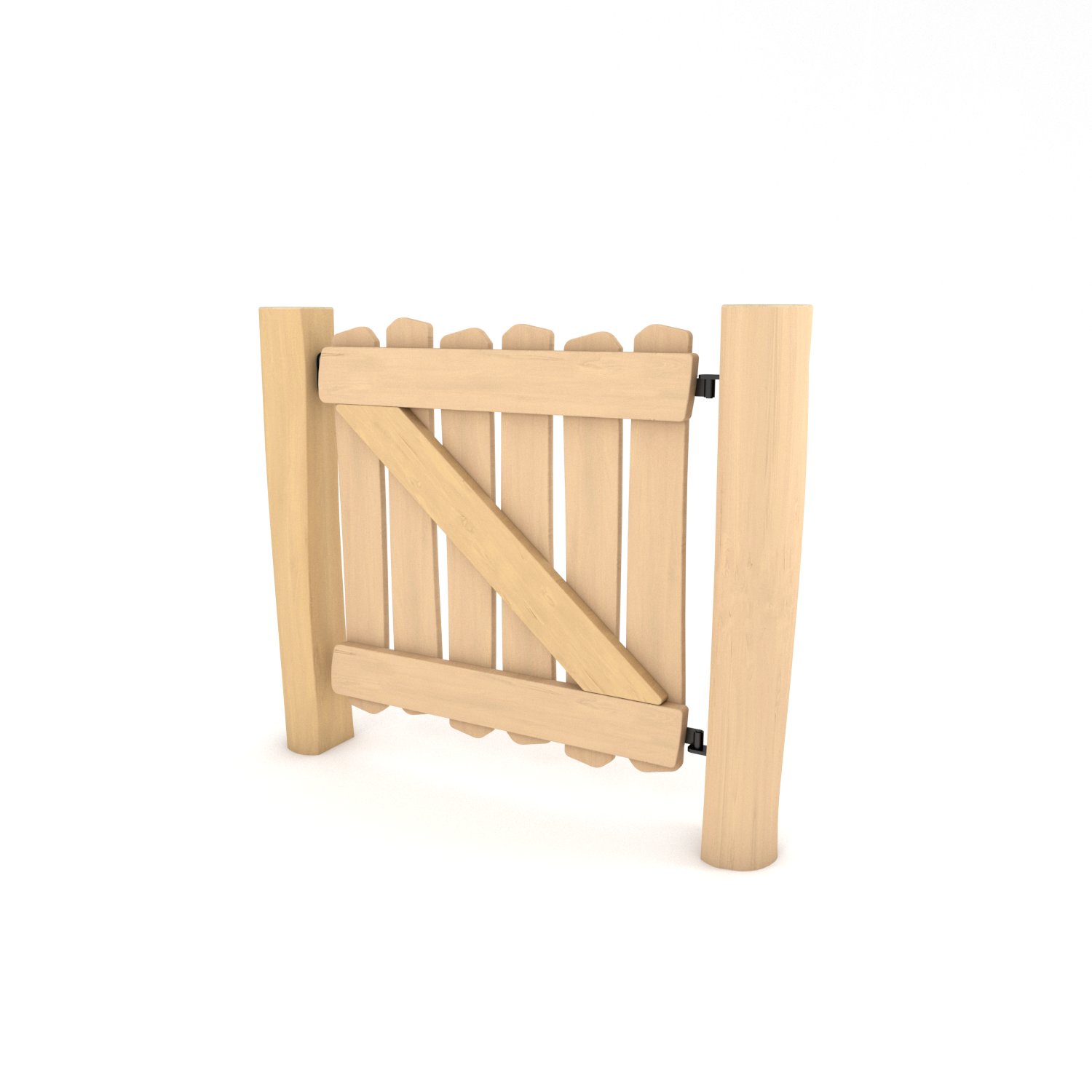 ROBINIA RB1398