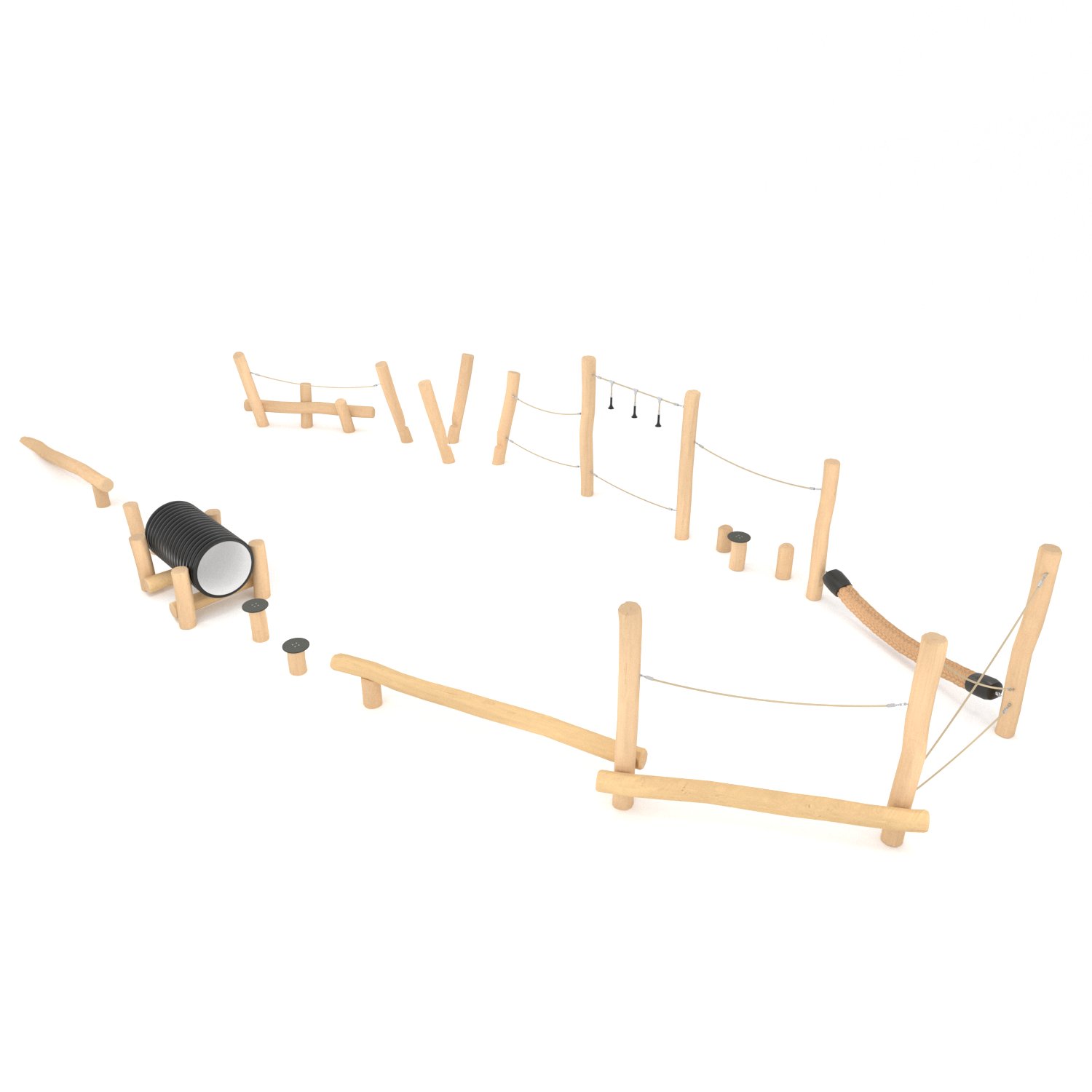 ROBINIA RB1220