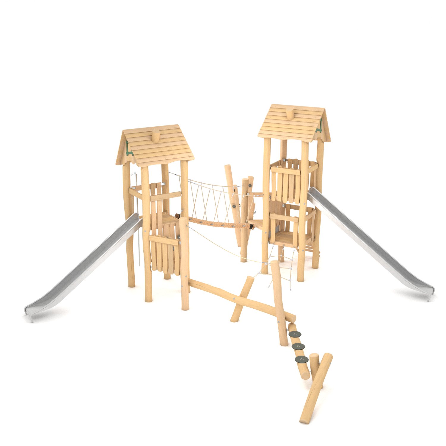 ROBINIA RB1217