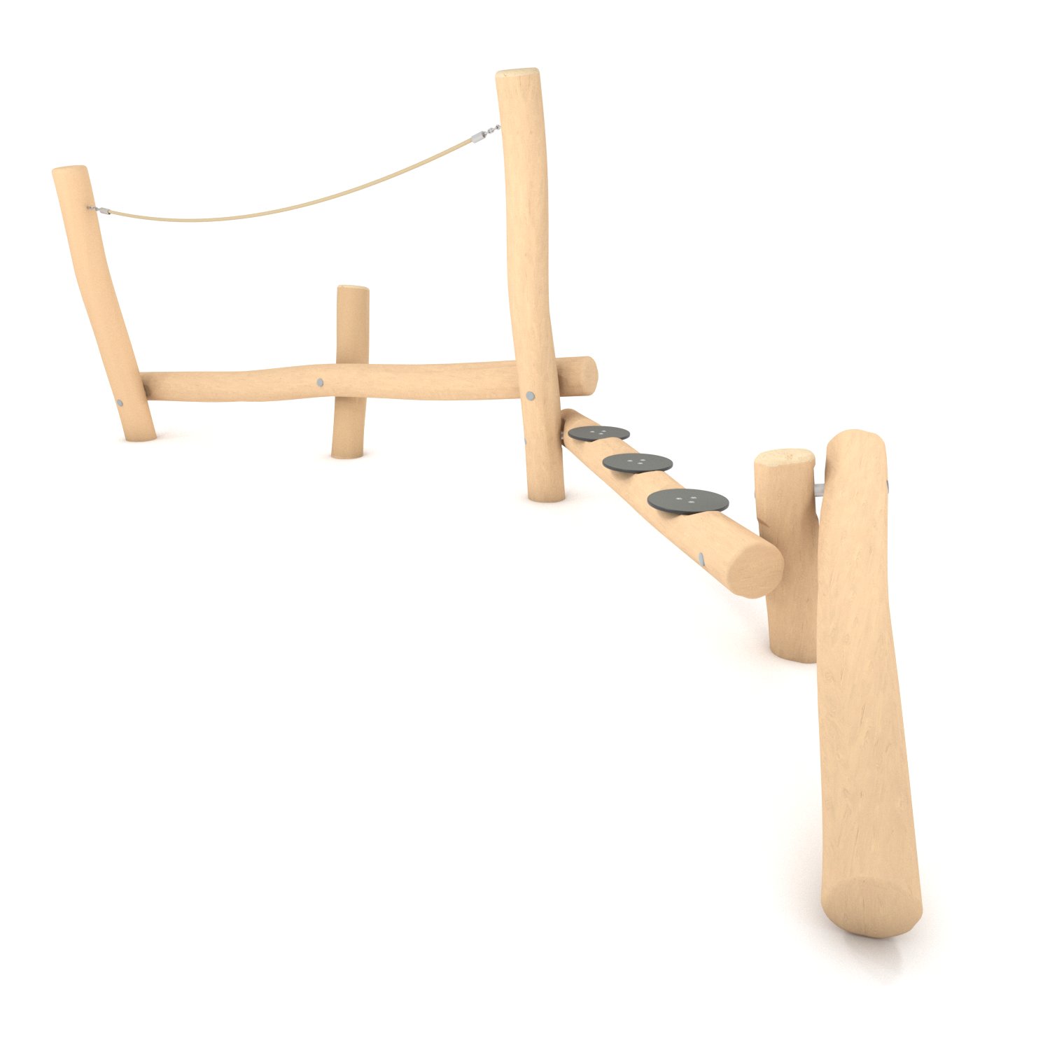 ROBINIA RB1273