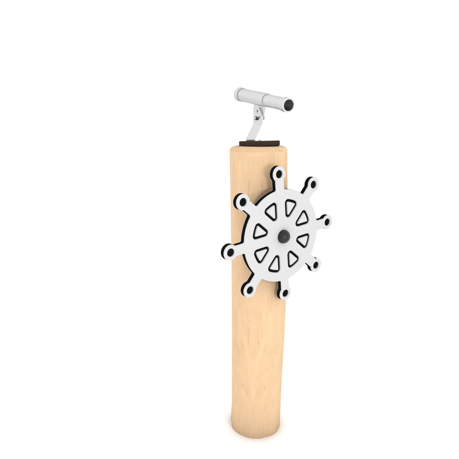 ROBINIA RB1346