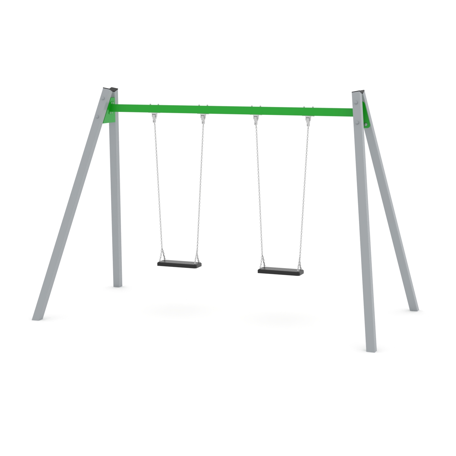 SWING ST1422