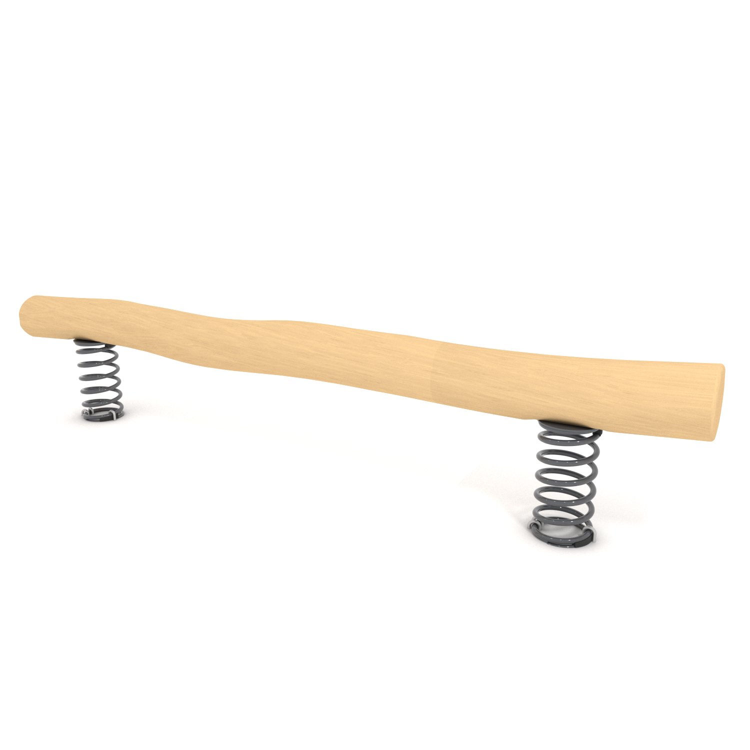 ROBINIA RB1365