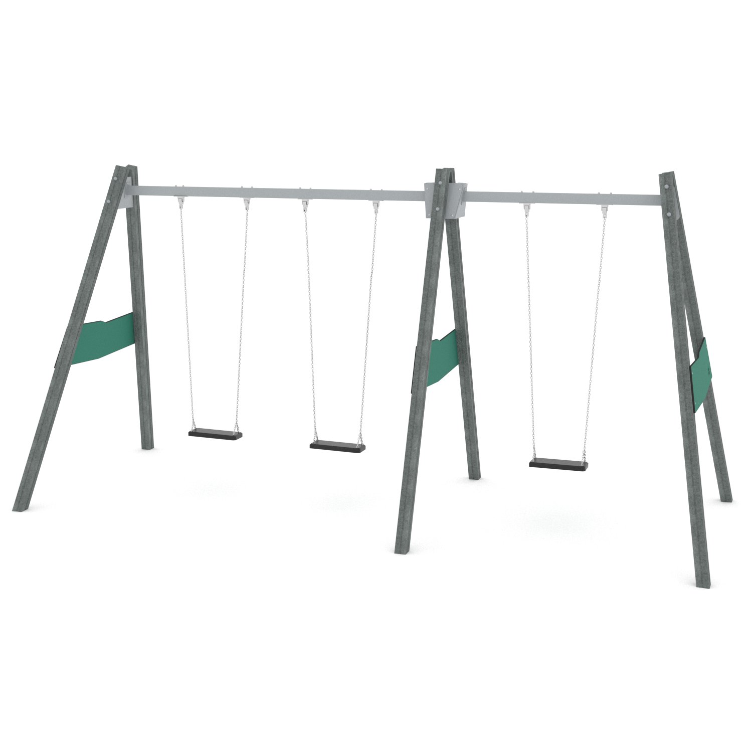 RECYCLED RC0591