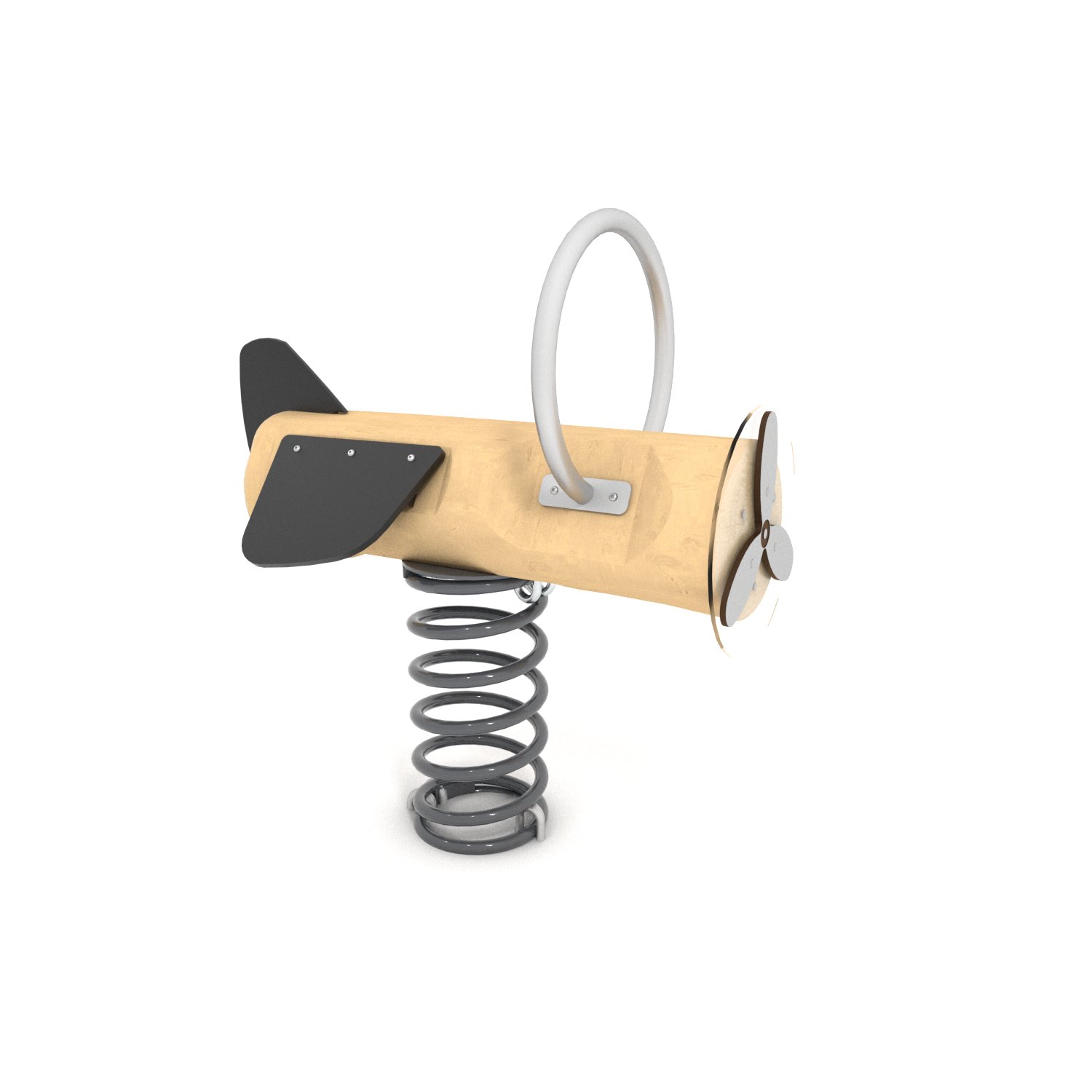 ROBINIA RB1363