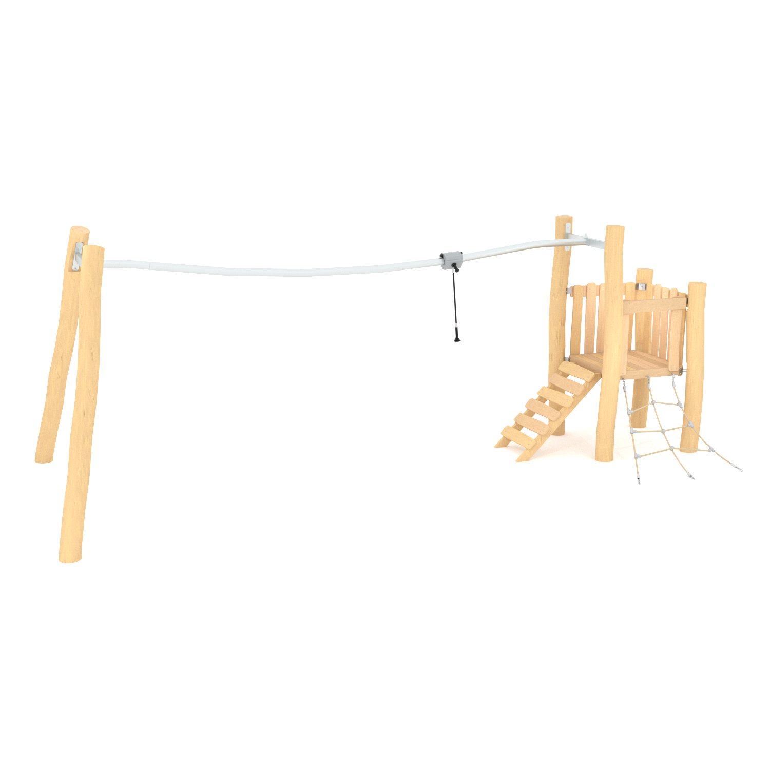 ROBINIA RB1384