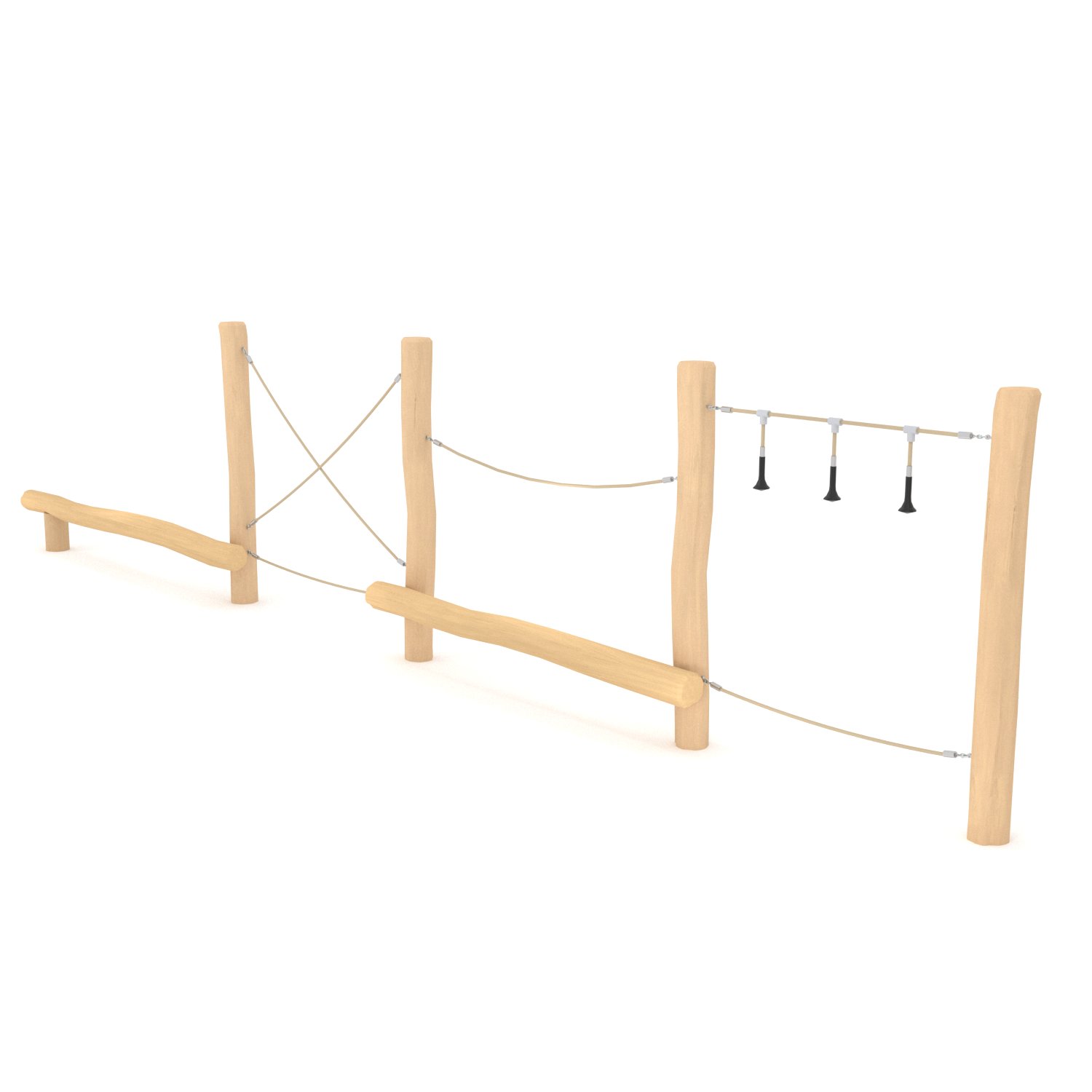 ROBINIA RB1218