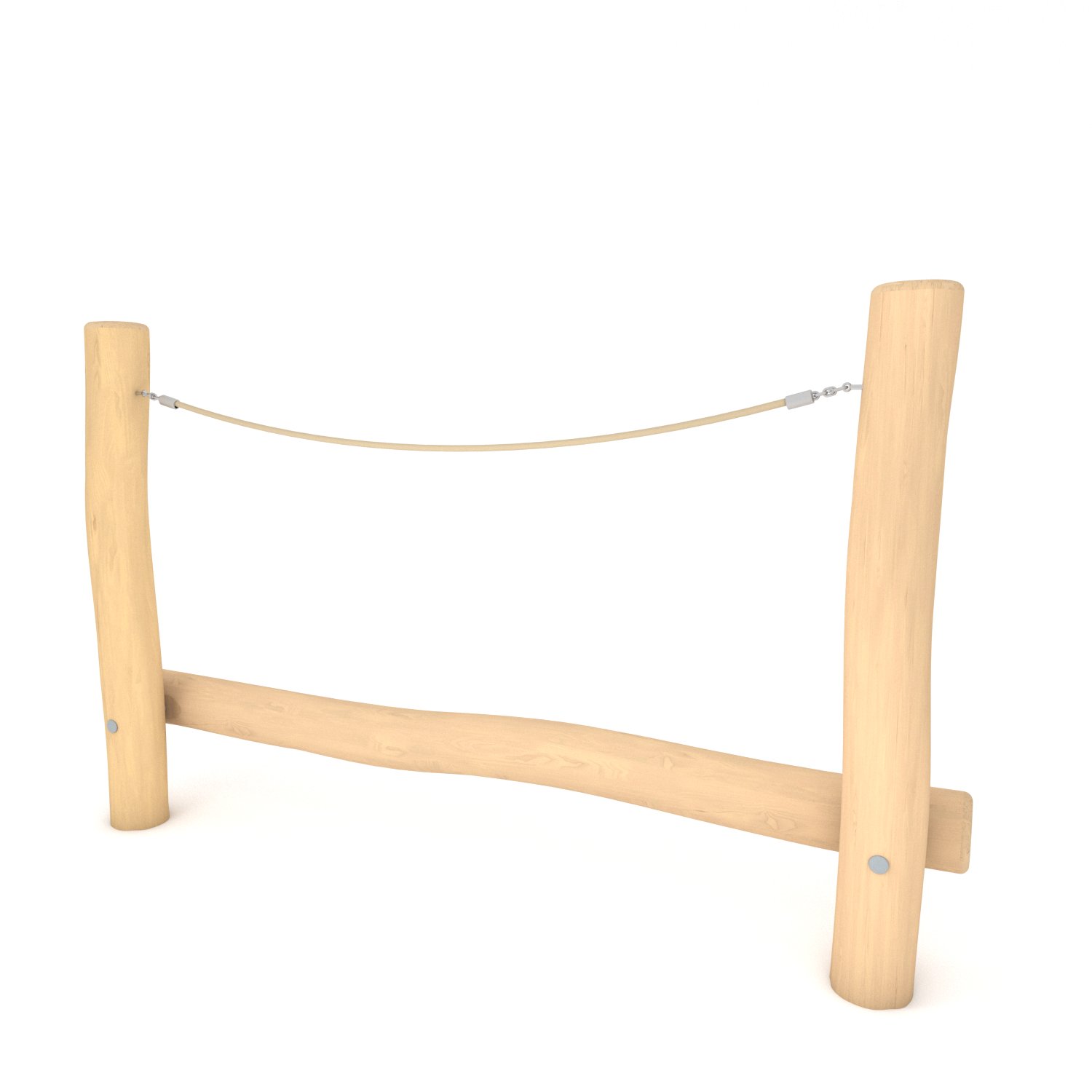 ROBINIA RB1271