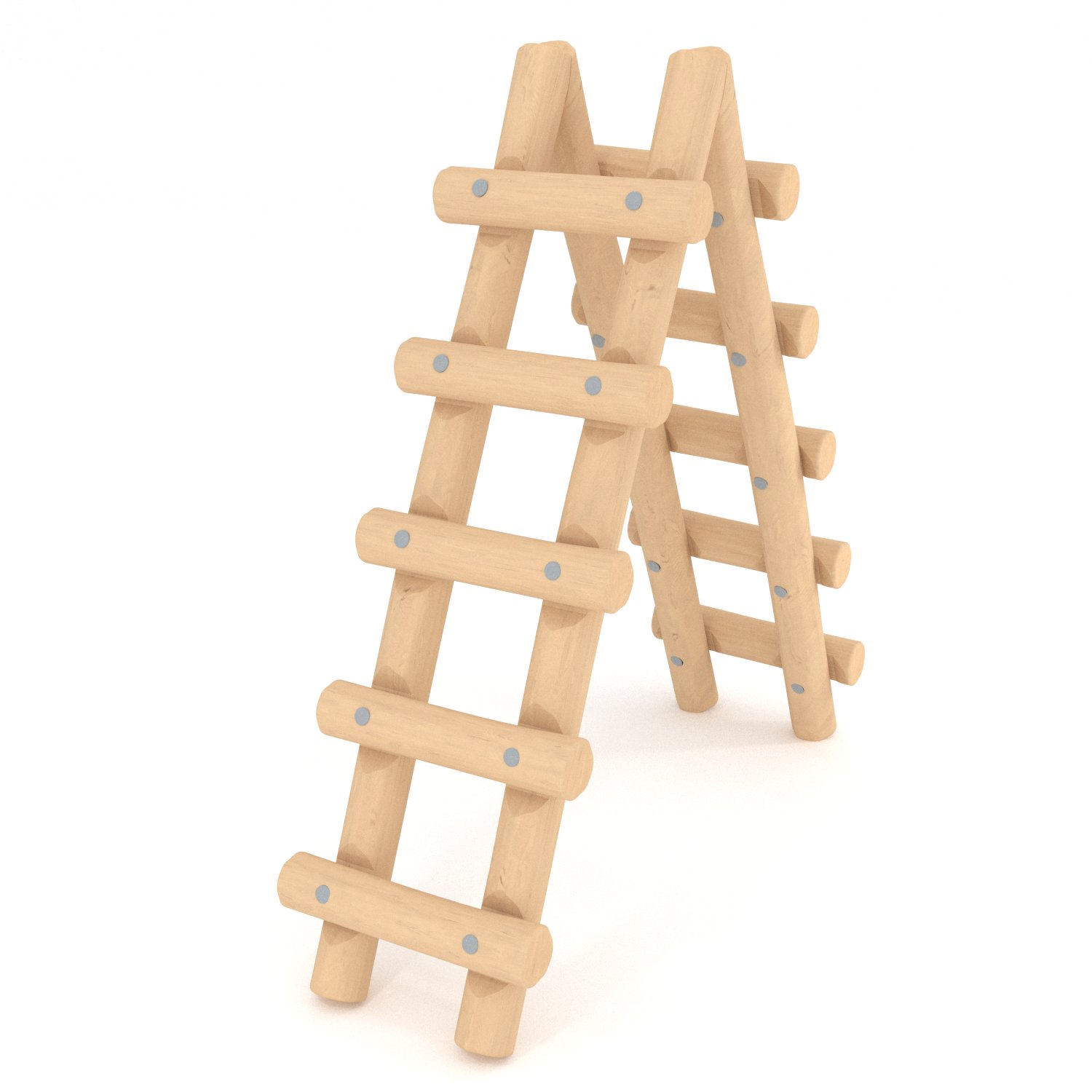 ROBINIA RB1284
