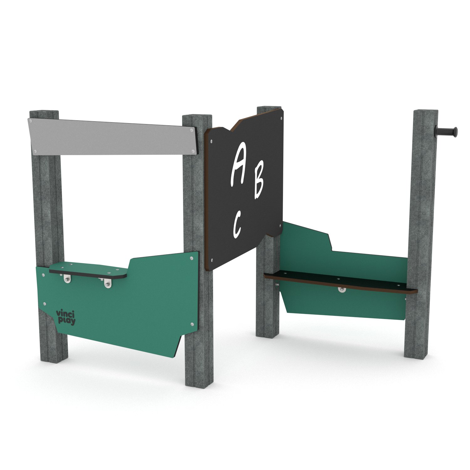 RECYCLED RC1427