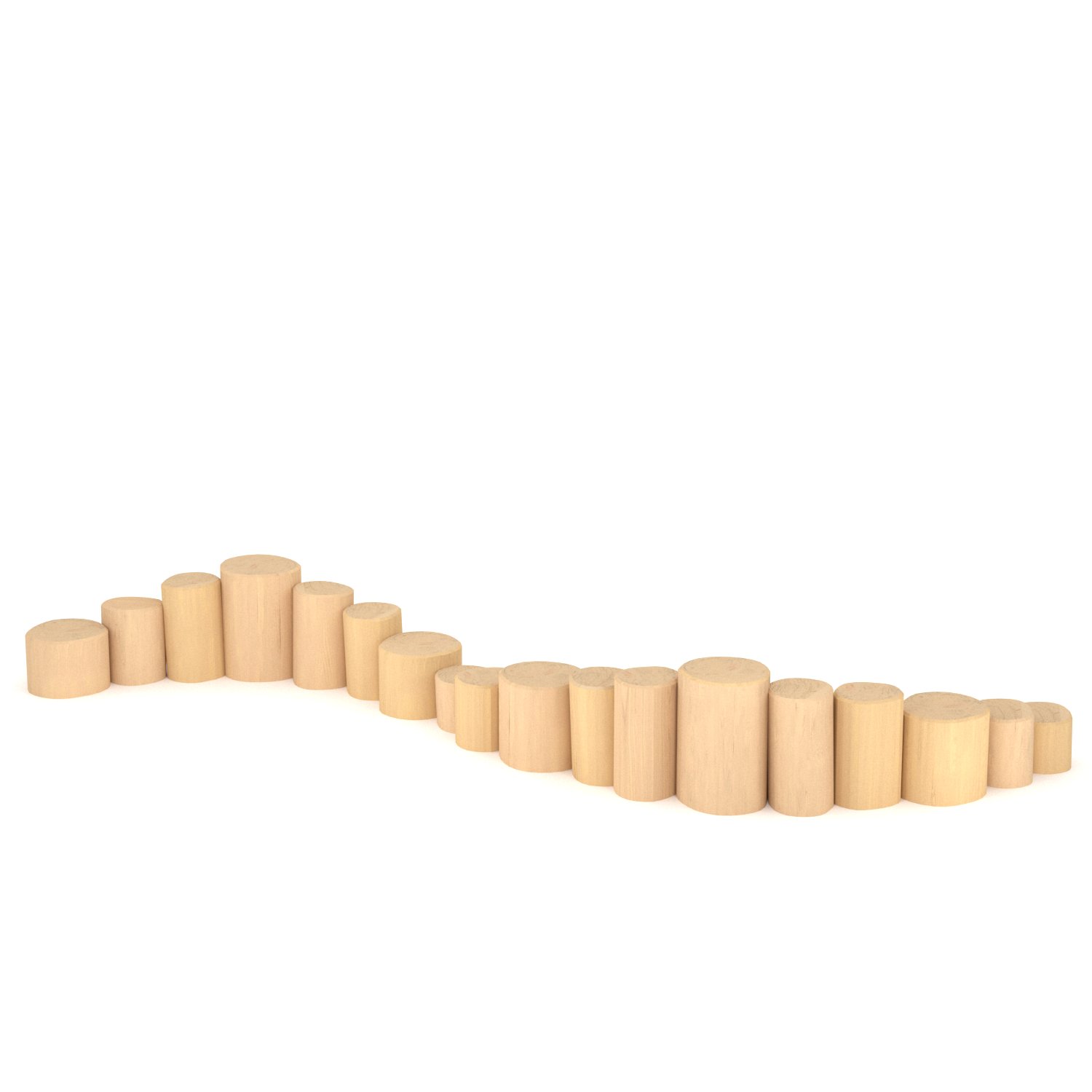 ROBINIA RB1269