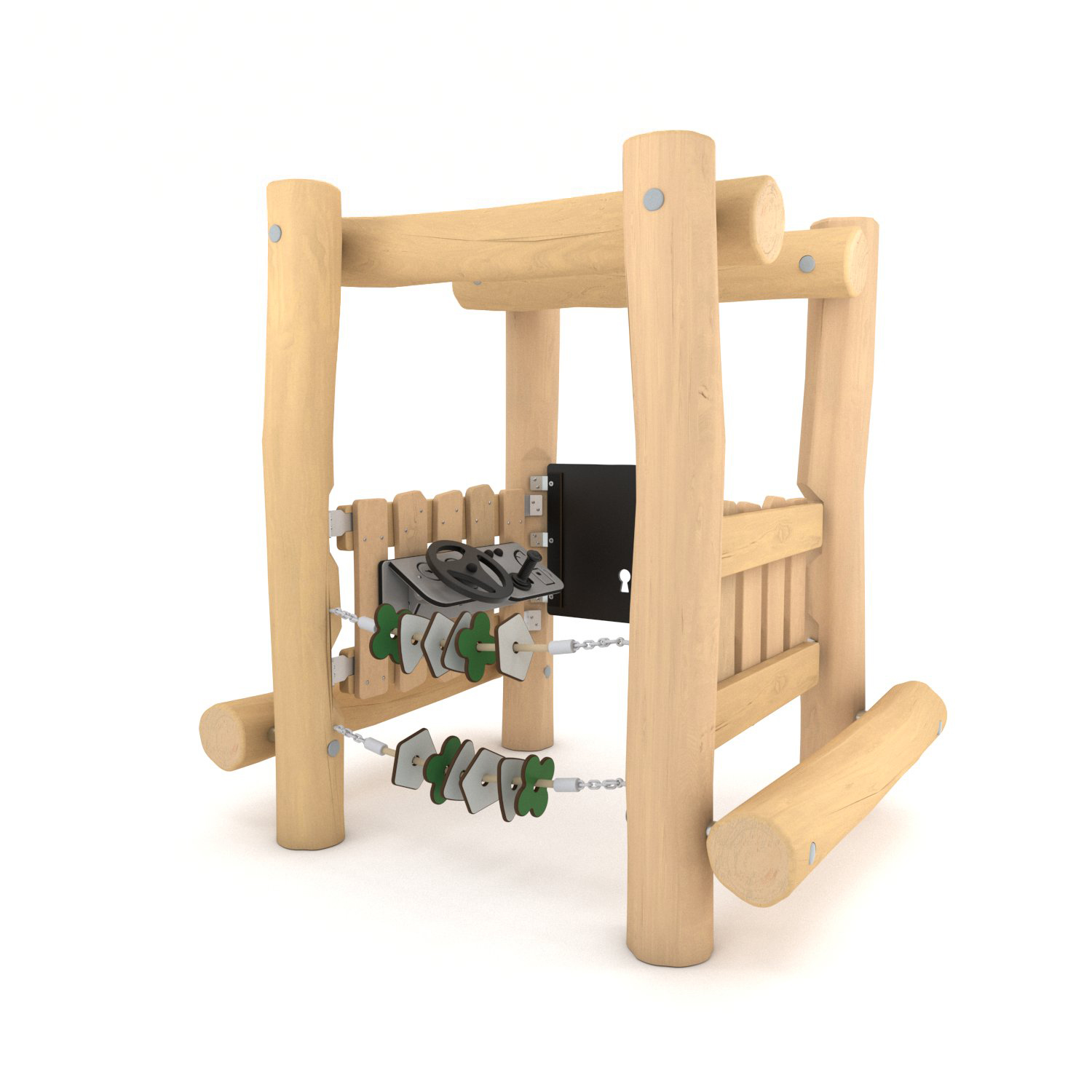 ROBINIA RB1244