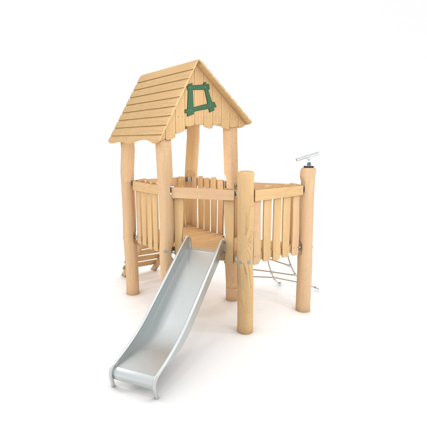 ROBINIA RB1206
