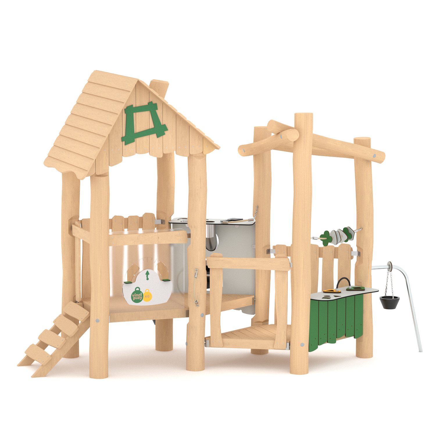 ROBINIA RB1328