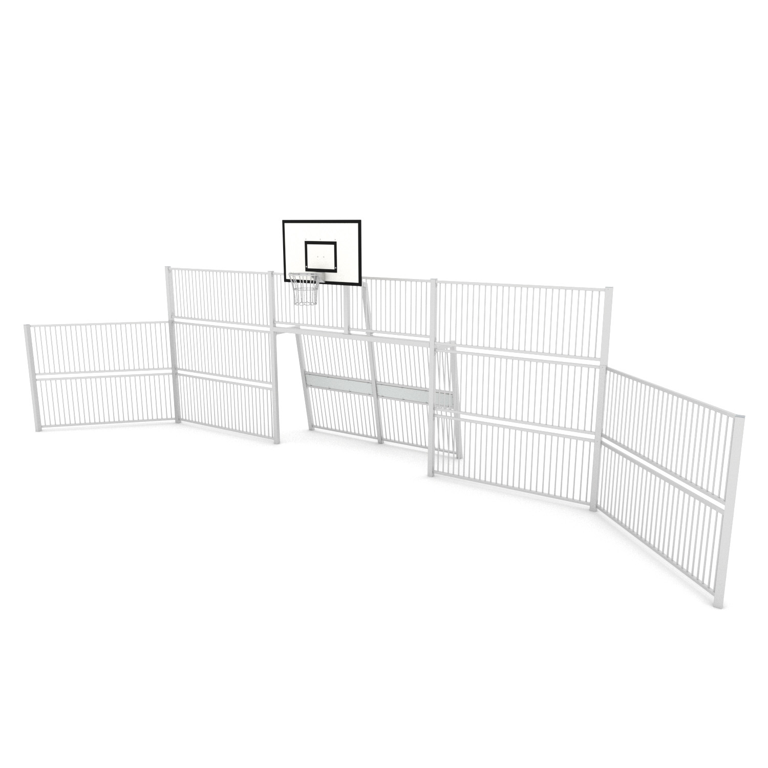 arena-2423-vinciplay