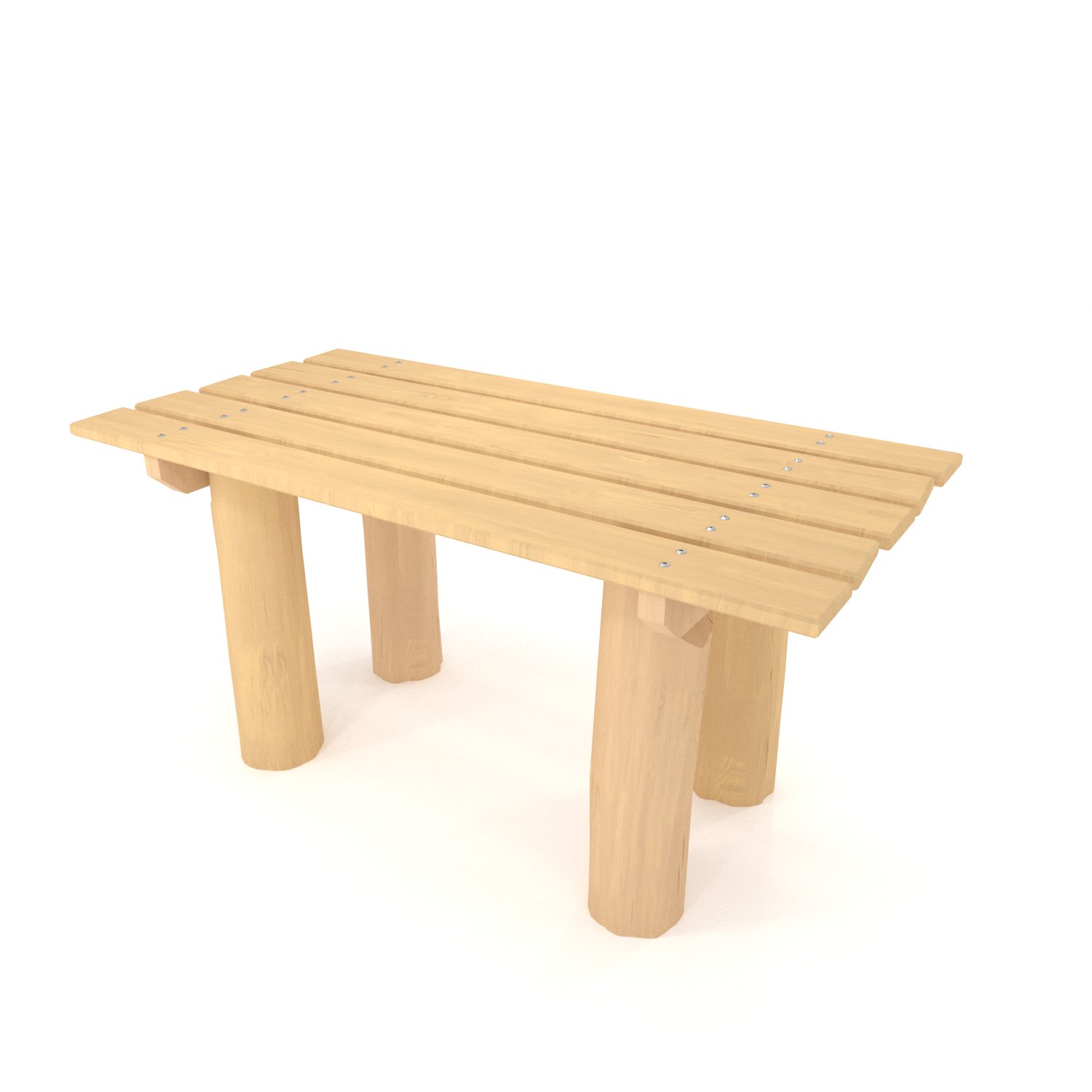 ROBINIA RB1394