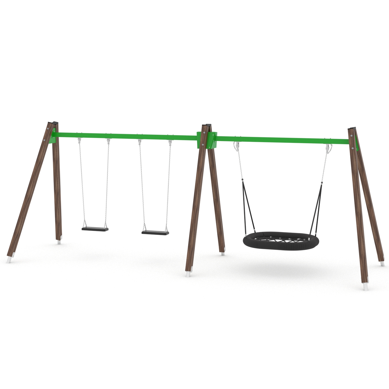 SWING WD1494