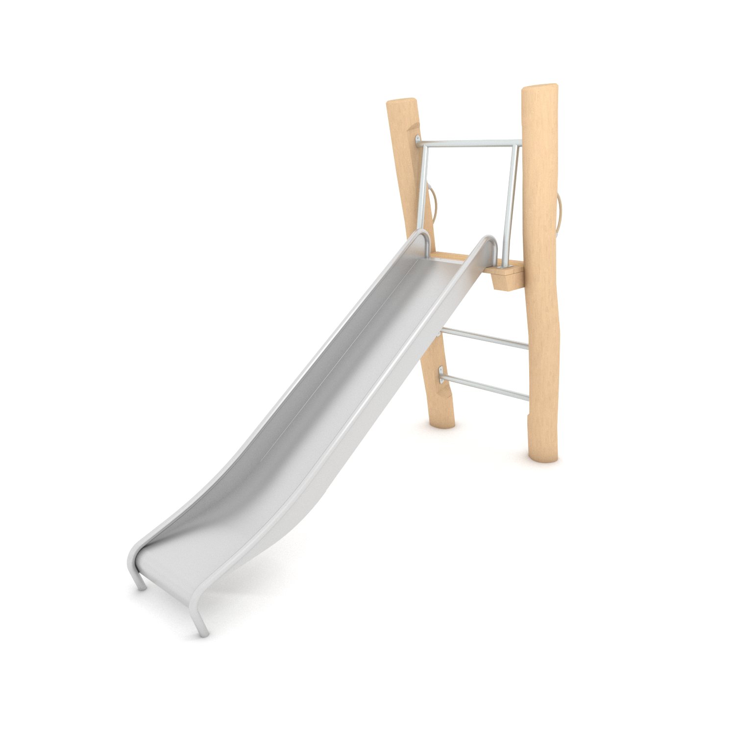 ROBINIA RB1292
