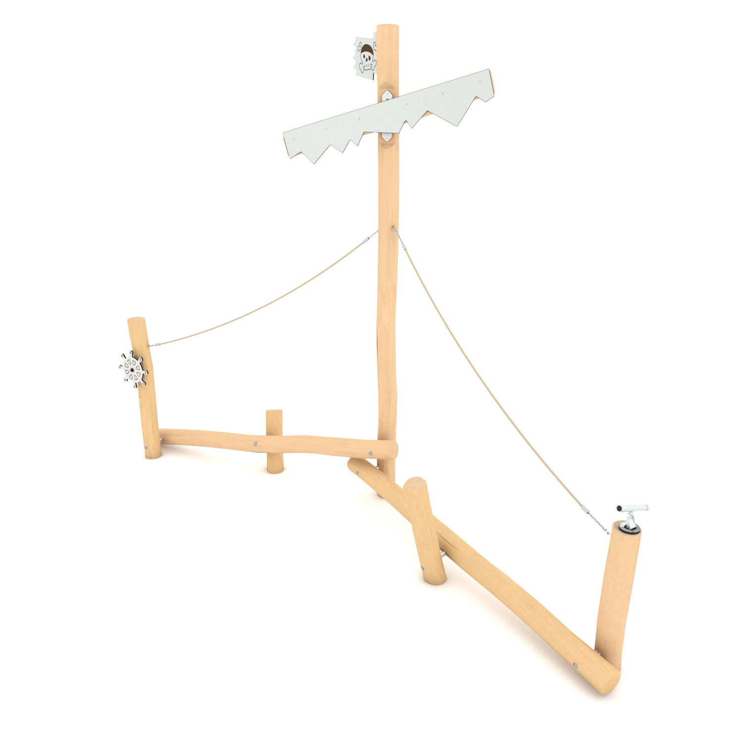 ROBINIA RB1231