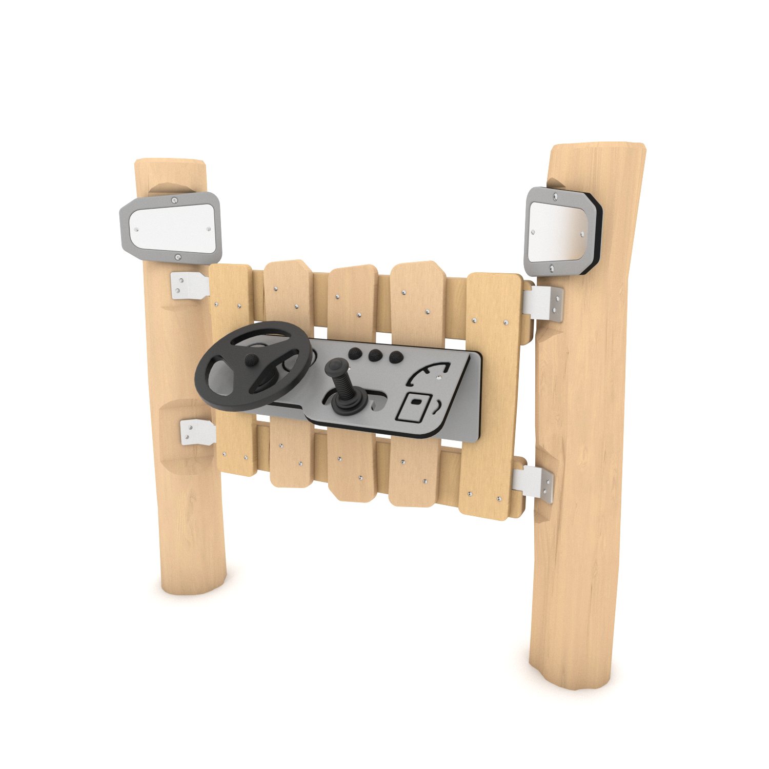 ROBINIA RB1340