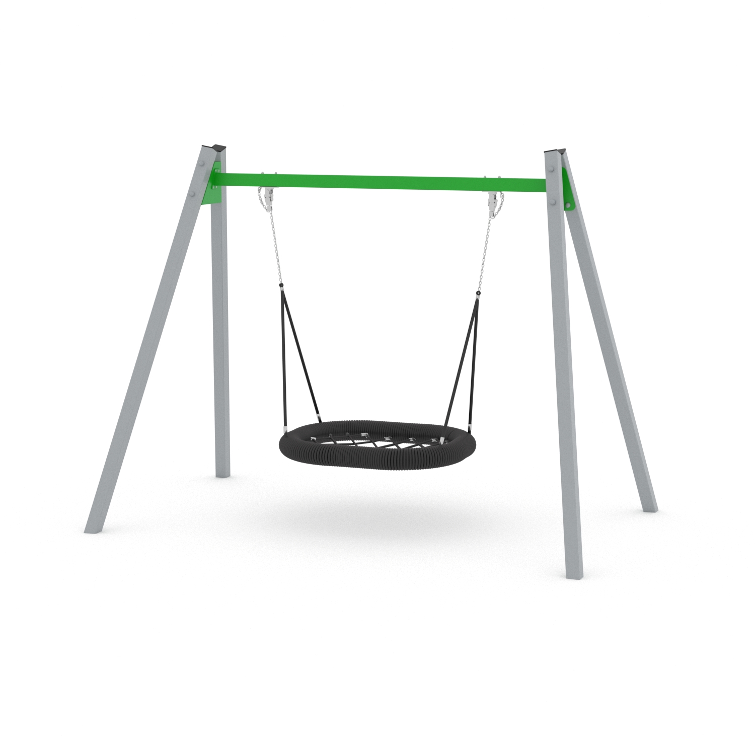 SWING ST1423