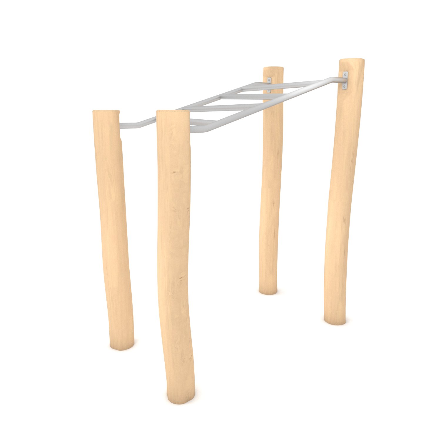 ROBINIA RB1267