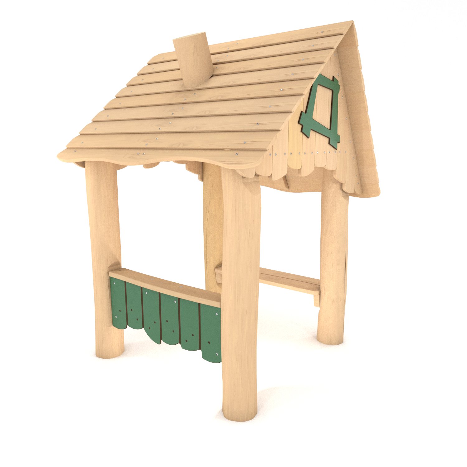 ROBINIA RB1201
