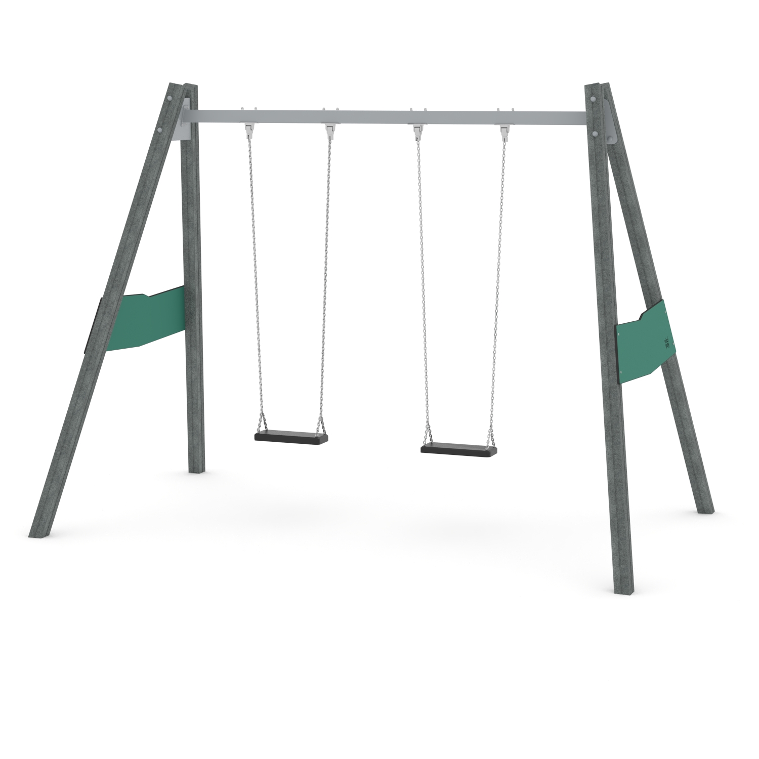 RECYCLED RC0542