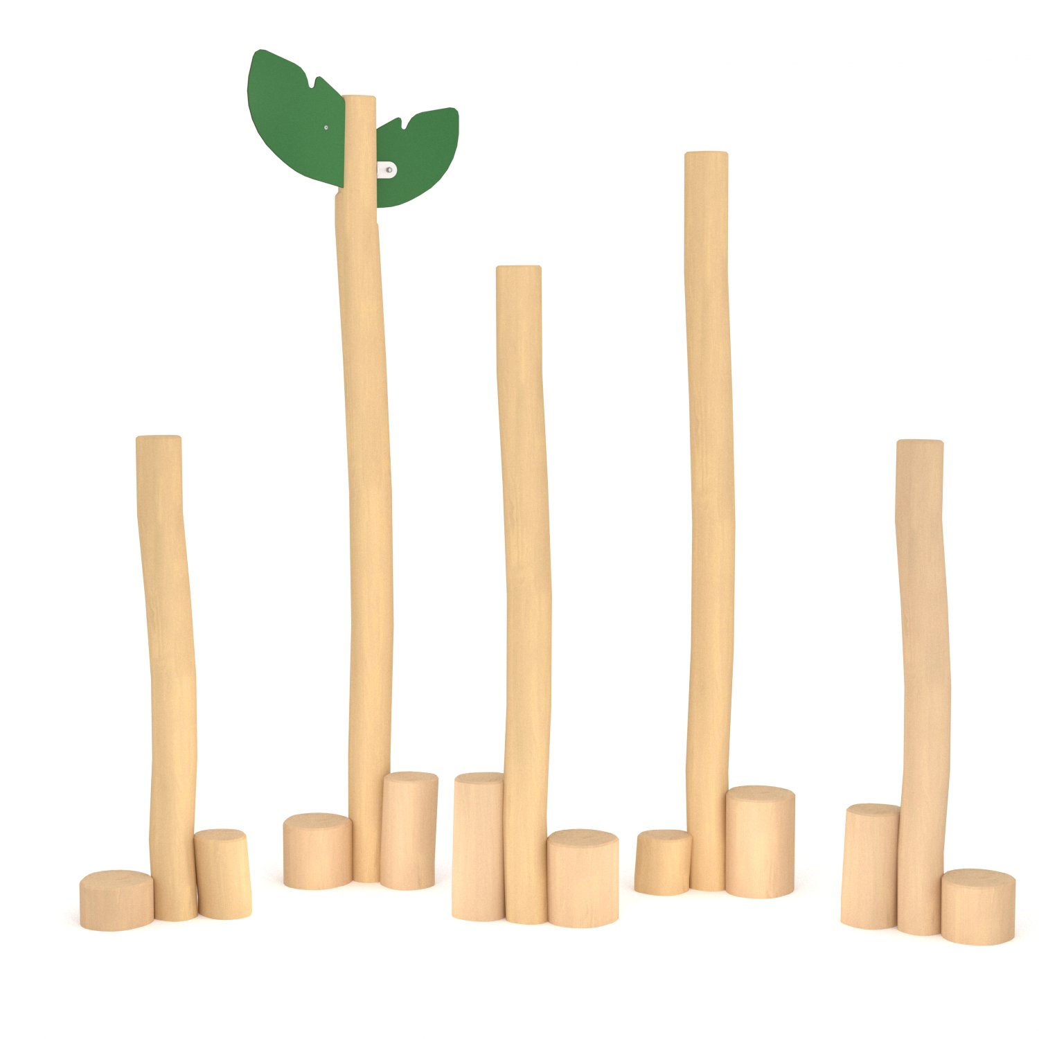 ROBINIA RB1227