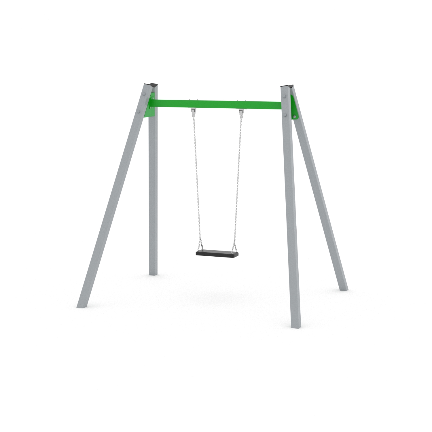 SWING ST1421