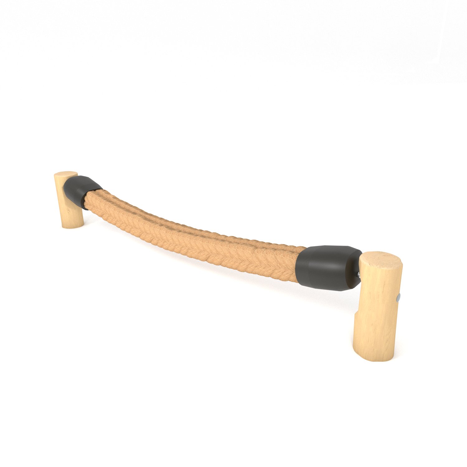 ROBINIA RB1258