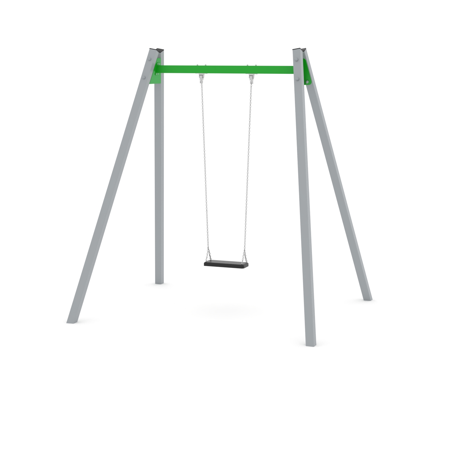 SWING ST0541