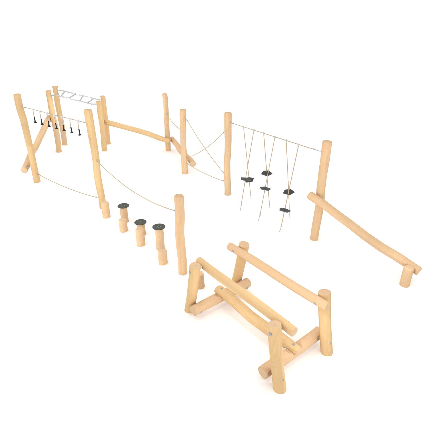 ROBINIA RB1222