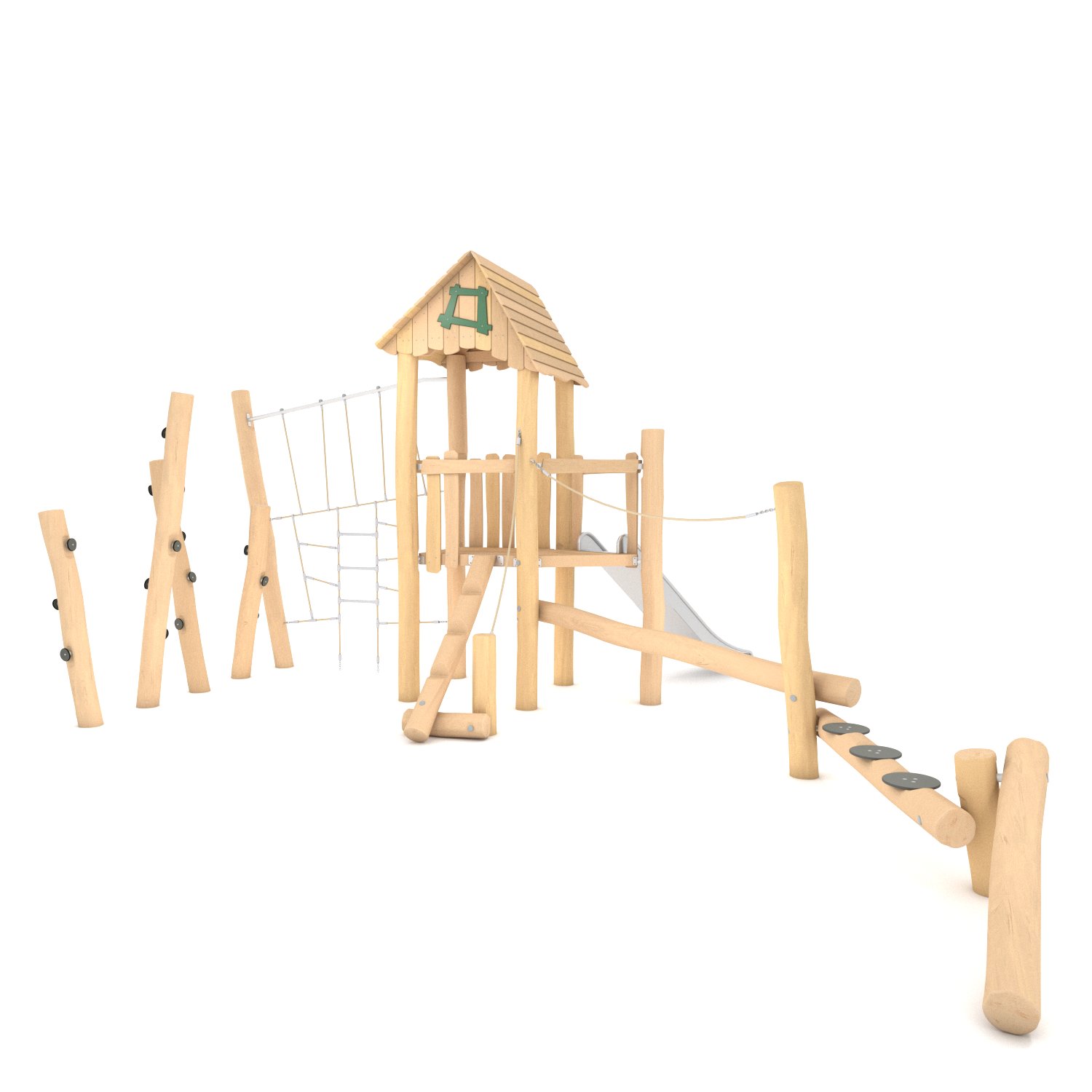 ROBINIA RB1216