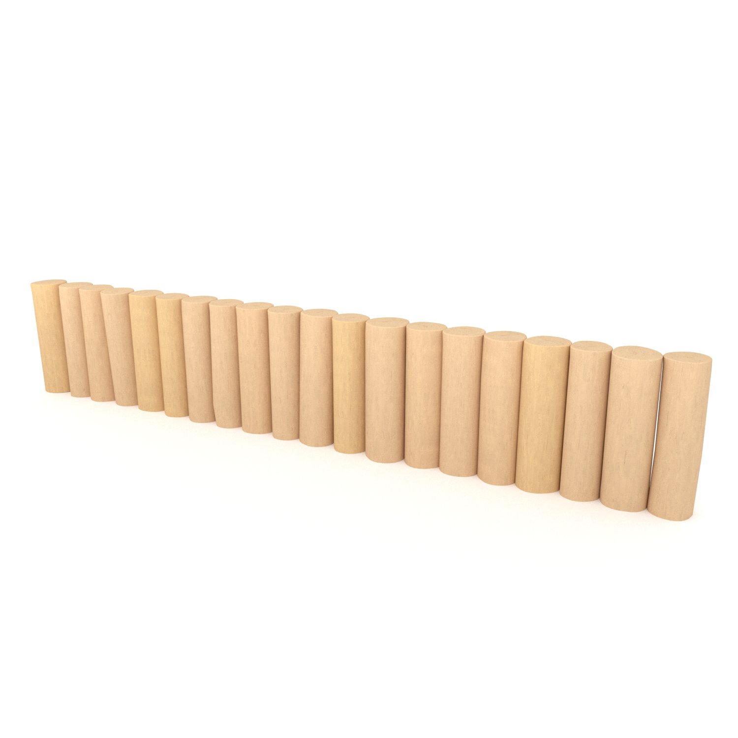 ROBINIA RB0946