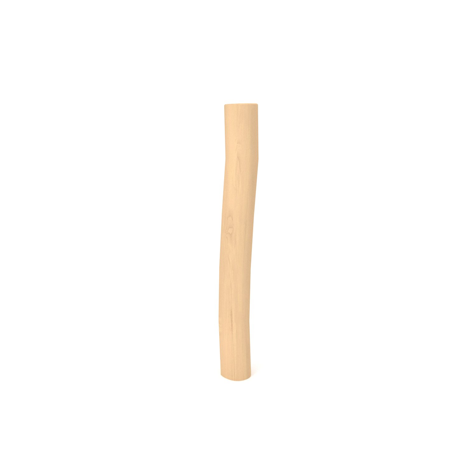 ROBINIA RB0951