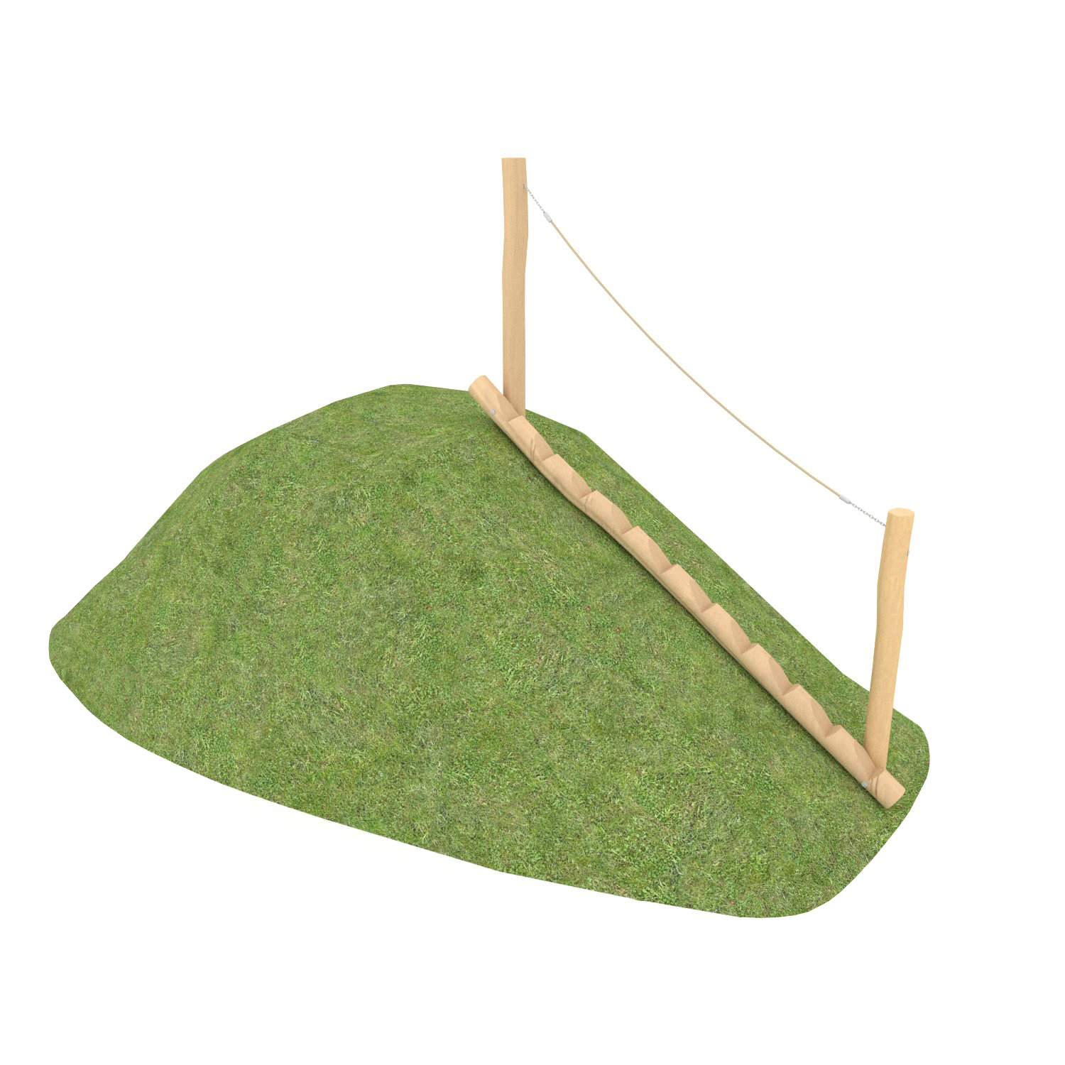 ROBINIA RB1353