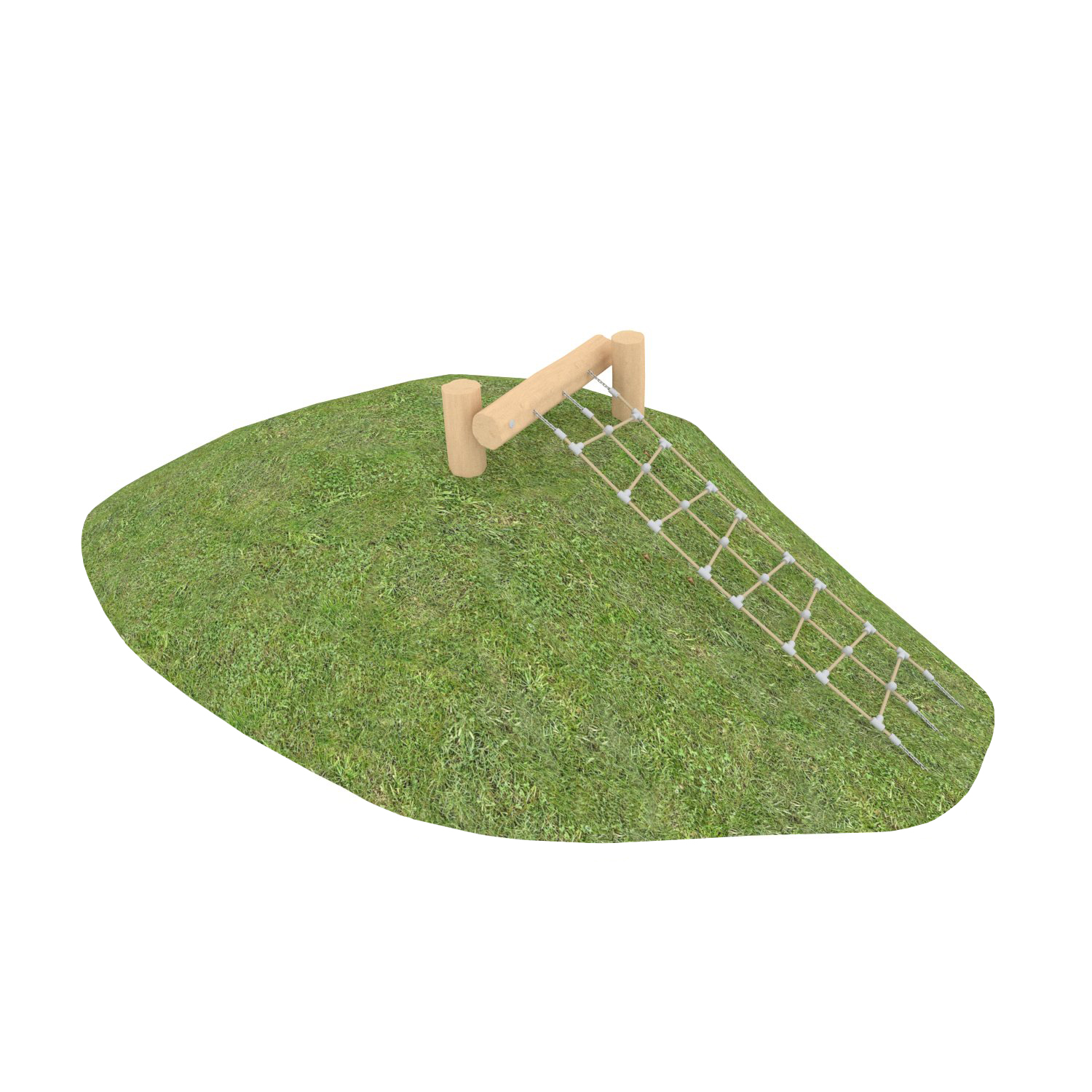 ROBINIA RB1354