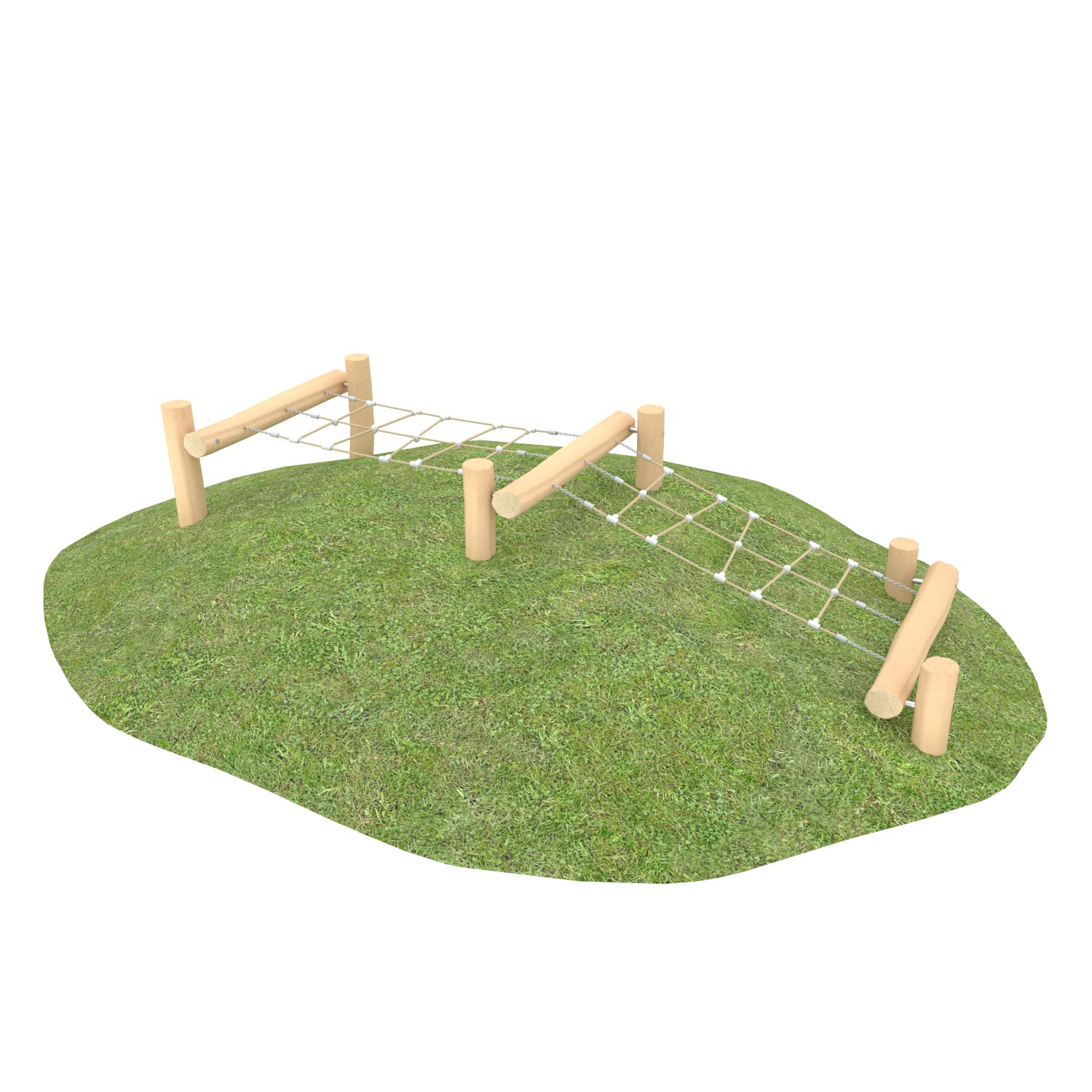 ROBINIA RB1355