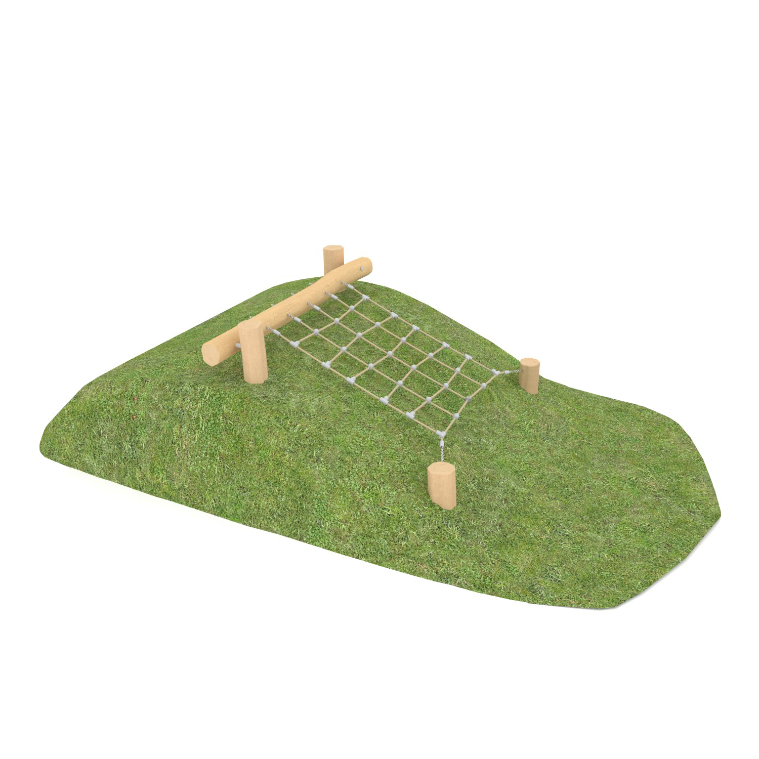 ROBINIA RB1356