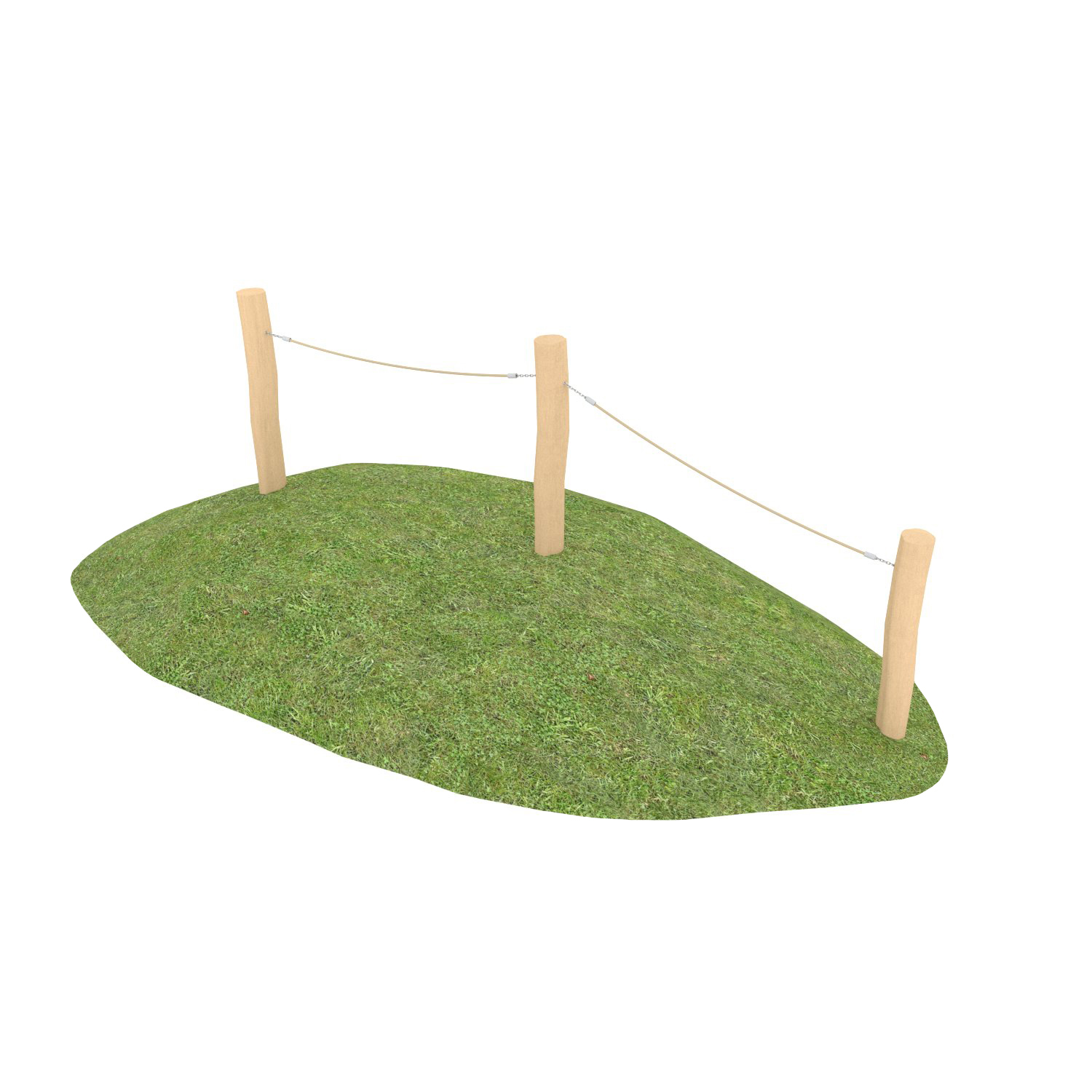 ROBINIA RB1358