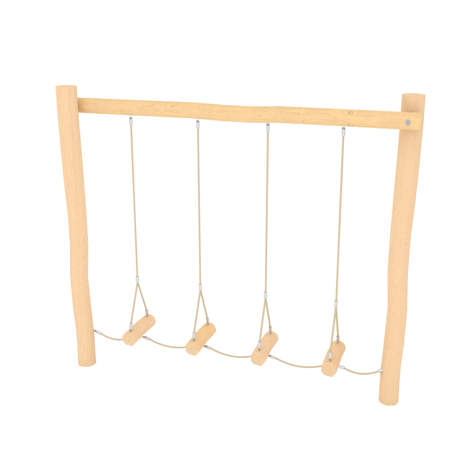 ROBINIA RB1959